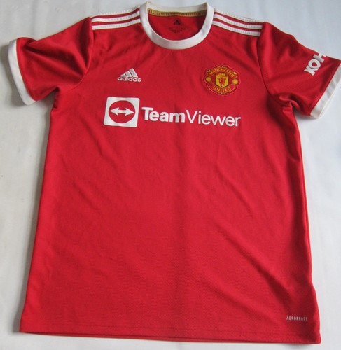 Manchester united man - manchester, utd