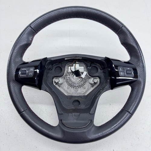 Vauxhall corsa steering - corsa, d