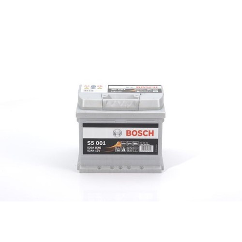 Battery for suzuki wagon em - for,