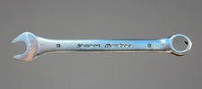 Snap-on Eurotools Combination Spanner Wrench 9mm ECXM9 Tool