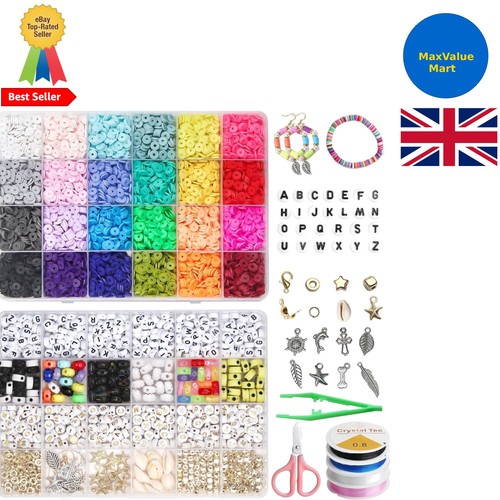 Ultimate 7048 pcs - pcs, clay