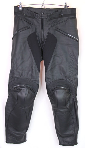 Dainese pony motorcycle - dainese, c2