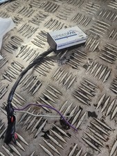 JDM import KPH MPH Speedm8 Converter Speedo