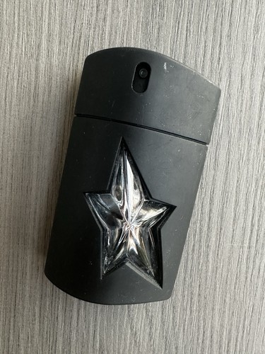 Thierry mugler men 50ml - mugler,
