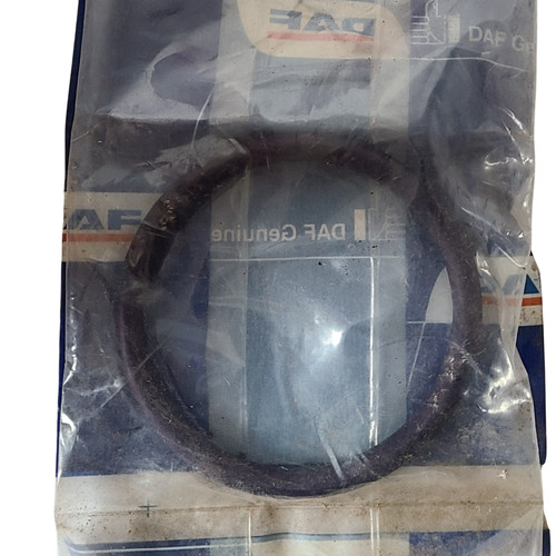 Genuine daf oem - oem, 1670331