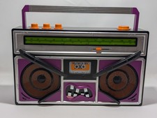 Gemmy halloween mix - gemmy, music