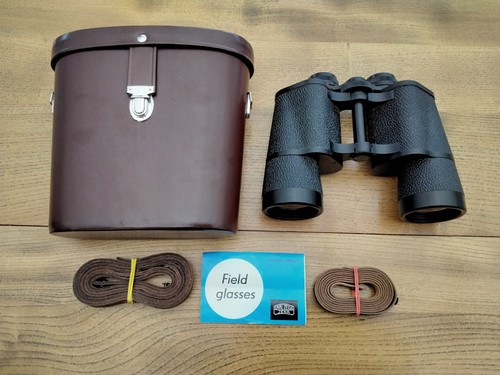 Carl zeiss jena - carl, jenoptem
