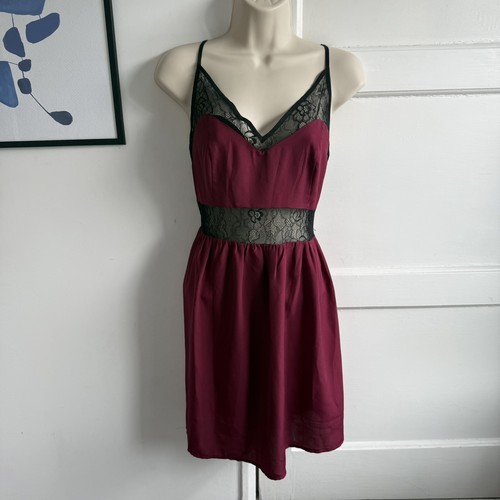 Urban outfitters size - outfitters, medium