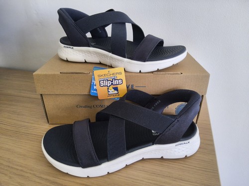 Skechers slip ins walk flex - skechers, slip-ins