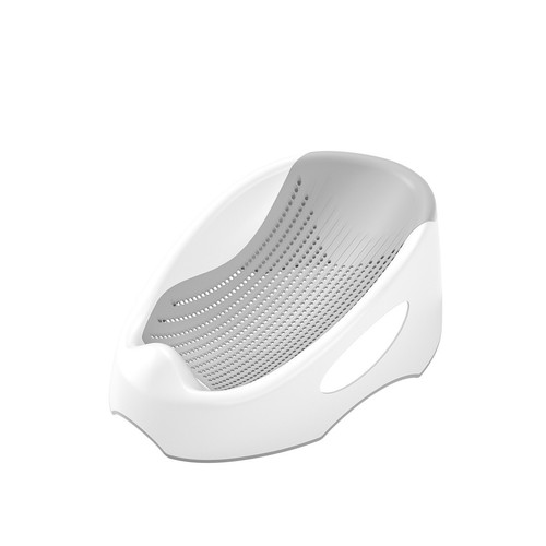 Newborn baby bath and shower - baby,