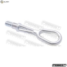 TOW HOOK 1999-DH FOR MINI BMW