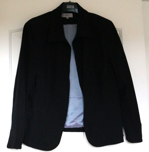 Women petite coat - petite, size