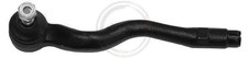 LEFT/ OUTER TIE ROD 230028