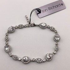 Jon Richard Sparkle Link