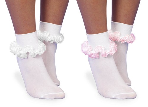 Jefferies socks girls tutu - jefferies,