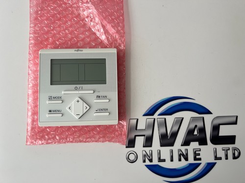 Fujitsu wfd1e uty rlry - fujitsu, air