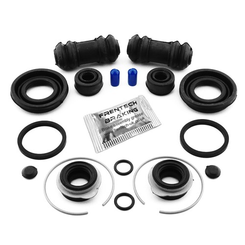 For toyota corolla gti - for, 1.6