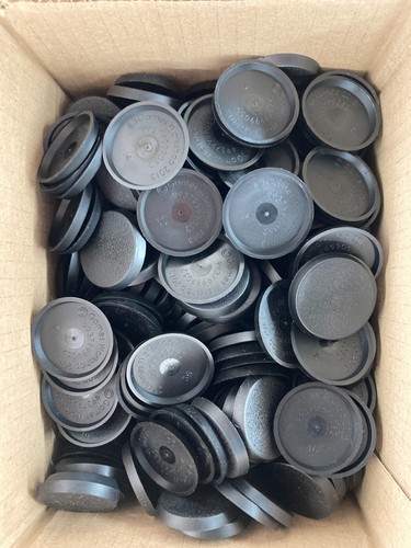 Genuine citadel games workshop - genuine,