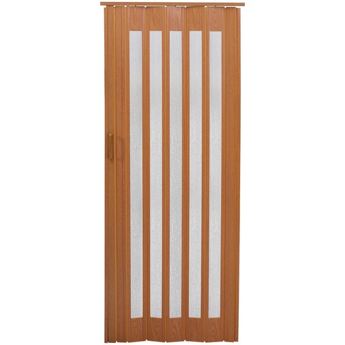 Utility indoor sliding - indoor,