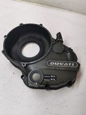 Ducati 916 Clutch Cover
