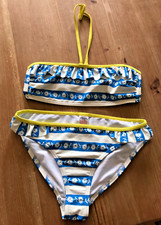 Johnnie B boden girls bikini