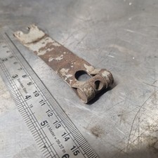 Lucas miller mag - mag, strap