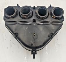 Air Box Filter Case - YAMAHA