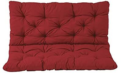 Ambientehome 100 8 cm - 100, 98