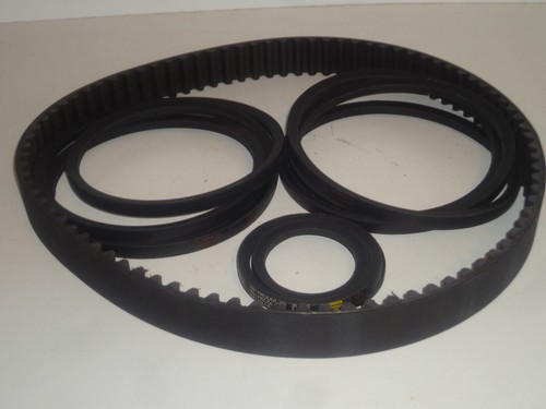 Rayco super 1625 1631 - jr, ,1631