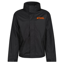 STIHL FORESTRY WATERPROOF