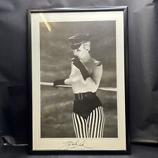 Bob Carlos Clarke - Courtesan