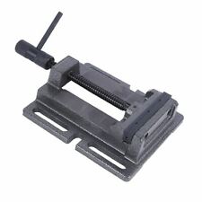 KATSU Professional Press Drill