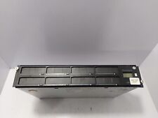 Quantum 9-02238-01 Tape and