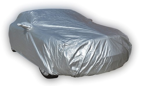 Land rover range - land,