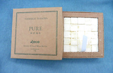 Federico Mahora Pure Home Eco EN Ritual Wax Melts Lemongrass 75g
