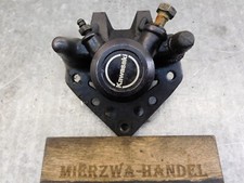 Kawasaki GPZ 750 ZX750A KZ750E