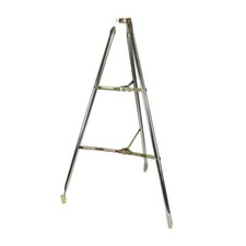 Skywalker 5' Heavy Duty Tripod