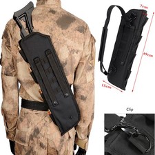 Rifle Bag Rifle Case Rifle Bag