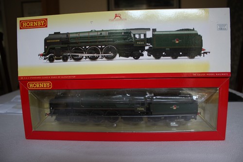 Gauge r3236 71000 - r3236, of
