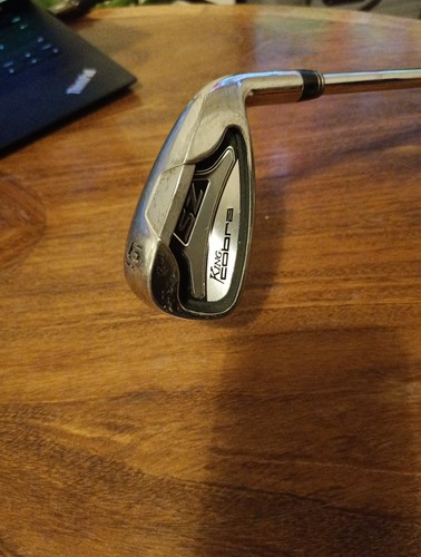 King cobra iron regular - iron,,