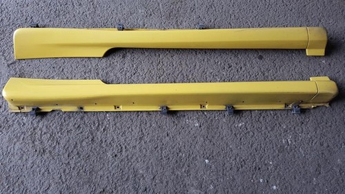 Vauxhall corsa mk3 limited - vauxhall,