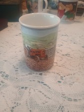 Border Fine Arts: Turning With