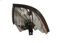 Direction Indicator TYC 18-3271-05-2 for BMW 3 (E36) 3 1994-1995