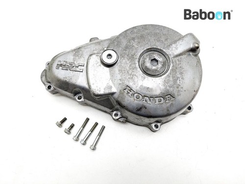 Engine stator cover honda - engine,