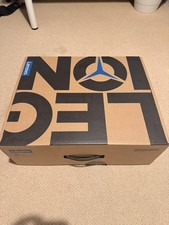 Lenovo Legion 5p 15ARH05H