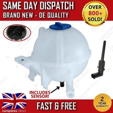 MERCEDES SPRINTER 2006-18