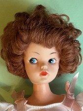 🩵 Vintage 1960s or 1970s