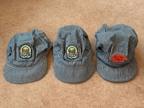Bundle vintage cumbres - 3,