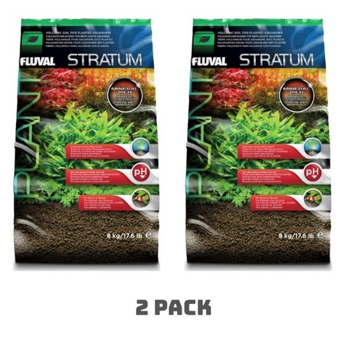 Fluval plant and - plant,