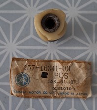 YAMAHA FS1E GENUINE SHOP